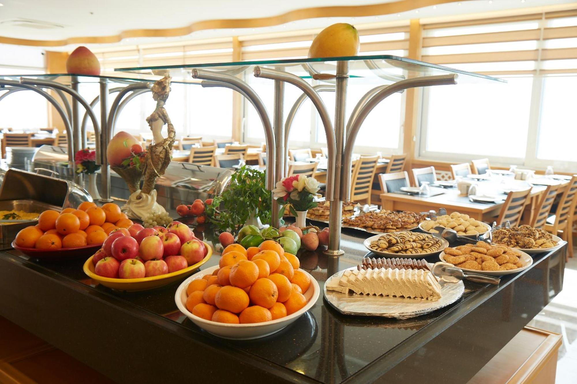 Hotel Ilkbal Deluxe &spa Istanboel